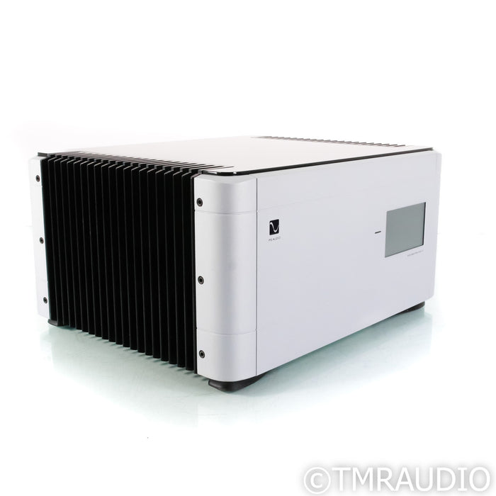 PS Audio PerfectWave Power Plant 10 AC Power Line Regenerator