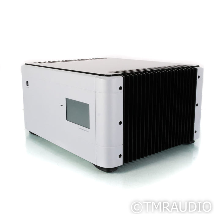 PS Audio PerfectWave Power Plant 10 AC Power Line Regenerator