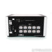 PS Audio PerfectWave Power Plant 10 AC Power Line Regenerator