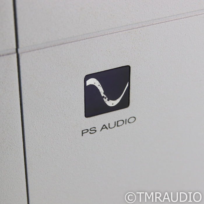 PS Audio PerfectWave Power Plant 10 AC Power Line Regenerator