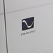 PS Audio PerfectWave Power Plant 10 AC Power Line Regenerator