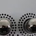 Schiit Audio Freya+ Tube Hybrid Preamplifier; Solid State Only