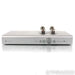 Schiit Audio Freya+ Tube Hybrid Preamplifier; Solid State Only