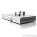 Schiit Audio Freya+ Tube Hybrid Preamplifier; Solid State Only
