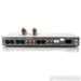Schiit Audio Freya+ Tube Hybrid Preamplifier; Solid State Only