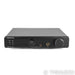 Topping A90 Discrete Headphone Amplifier