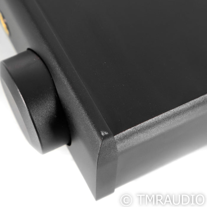 Topping A90 Discrete Headphone Amplifier