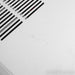 Luxman L-505uX MKII Stereo Integrated Amplifier; MM & MC Phono