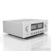 Luxman L-505uX MKII Stereo Integrated Amplifier; MM & MC Phono