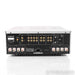 Luxman L-505uX MKII Stereo Integrated Amplifier; MM & MC Phono