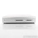 Schiit Audio Yggdrasil+ Less Is More DAC; D/A Converter