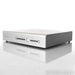Schiit Audio Yggdrasil+ Less Is More DAC; D/A Converter