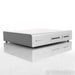 Schiit Audio Yggdrasil+ Less Is More DAC; D/A Converter