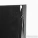 REL Acoustics T/5x 8" Powered Subwoofer; Gloss Black