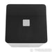 REL Acoustics T/5x 8" Powered Subwoofer; Gloss Black