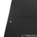 REL Acoustics T/5x 8" Powered Subwoofer; Gloss Black
