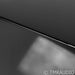 REL Acoustics T/5x 8" Powered Subwoofer; Gloss Black