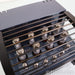 PrimaLuna DiaLogue Premium HP Stereo Tube Integrated Amplifier; MM Phono