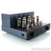 PrimaLuna DiaLogue Premium HP Stereo Tube Integrated Amplifier; MM Phono