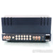 PrimaLuna DiaLogue Premium HP Stereo Tube Integrated Amplifier; MM Phono