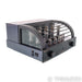 PrimaLuna Evo 400 Stereo Tube Integrated Amplifier