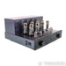 PrimaLuna Evo 400 Stereo Tube Integrated Amplifier