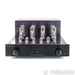 PrimaLuna Evo 400 Stereo Tube Integrated Amplifier