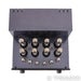 PrimaLuna Evo 400 Stereo Tube Integrated Amplifier
