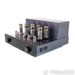 PrimaLuna Evo 400 Stereo Tube Integrated Amplifier