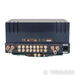 PrimaLuna Evo 400 Stereo Tube Integrated Amplifier