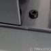 PrimaLuna Evo 400 Stereo Tube Integrated Amplifier