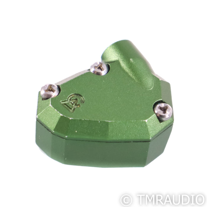 Campfire Audio Andromeda 2019 In-Ear Monitor Headphones; IEMs