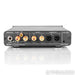 Musical Fidelity MX-VYNL MM & MC Phono Preamplifier