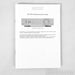 Musical Fidelity MX-VYNL MM & MC Phono Preamplifier