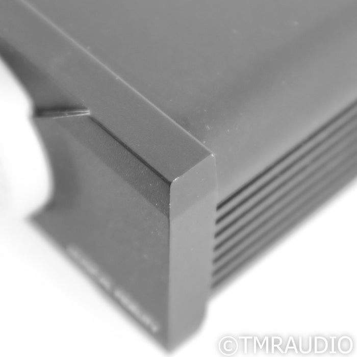 Musical Fidelity MX-VYNL MM & MC Phono Preamplifier
