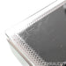 McIntosh MT2 Belt Drive Turntable (No Cartridge)
