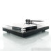 McIntosh MT2 Belt Drive Turntable (No Cartridge)