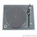 McIntosh MT2 Belt Drive Turntable (No Cartridge)