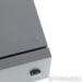 Naim NAP 300-DR Stereo Power Amplifier; NAP 300PS Power Supply