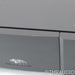 Naim NAP 300-DR Stereo Power Amplifier; NAP 300PS Power Supply