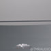 Naim NAP 300-DR Stereo Power Amplifier; NAP 300PS Power Supply