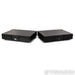 Naim NAP 300-DR Stereo Power Amplifier; NAP 300PS Power Supply