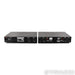 Naim NAP 300-DR Stereo Power Amplifier; NAP 300PS Power Supply