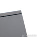 Naim NAP 300-DR Stereo Power Amplifier; NAP 300PS Power Supply