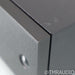Naim NAC 252 Stereo Preamplifier w/ Supercap 2 PSU