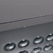 Naim NAC 252 Stereo Preamplifier w/ Supercap 2 PSU