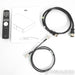 Naim NAC 252 Stereo Preamplifier w/ Supercap 2 PSU