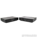 Naim NAC 252 Stereo Preamplifier w/ Supercap 2 PSU