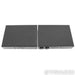 Naim NAC 252 Stereo Preamplifier w/ Supercap 2 PSU