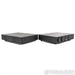 Naim NAC 252 Stereo Preamplifier w/ Supercap 2 PSU